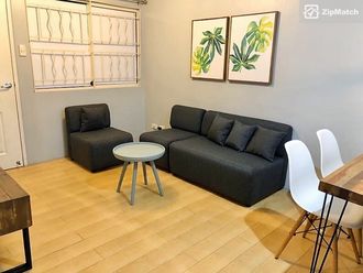 2 Bedroom Condominium Unit For Rent in Sorrento Oasis02