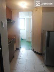 2 Bedroom Condominium Unit For Rent in The Oriental Place02