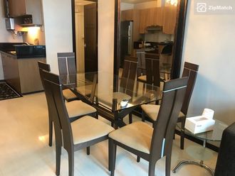 2 Bedroom Condominium Unit For Rent in Sapphire Residences02