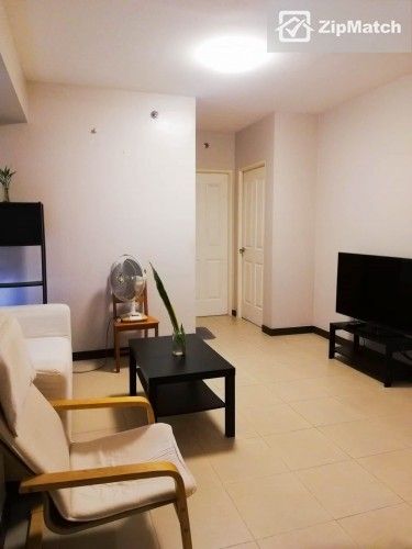 2 Bedroom Condominium Unit For Rent in La Verti Residences01