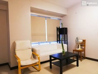 2 Bedroom Condominium Unit For Rent in La Verti Residences02