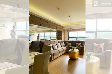 2 Bedroom Condominium Unit For Rent in The Icon Residences02