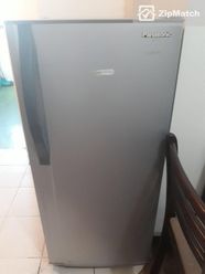 2 Bedroom Condominium Unit For Rent in The Oriental Place02