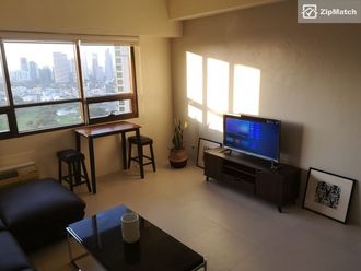 1 Bedroom Condominium Unit For Rent in The Icon Residences02