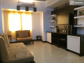 2 Bedroom Condominium Unit For Rent in Grand Eastwood Palazzo02