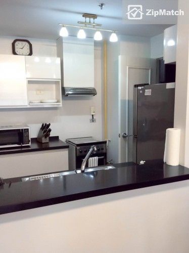2 Bedroom Condominium Unit For Rent in The Beaufort01