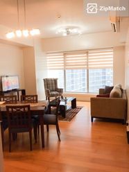 2 Bedroom Condominium Unit For Rent in The Beaufort02