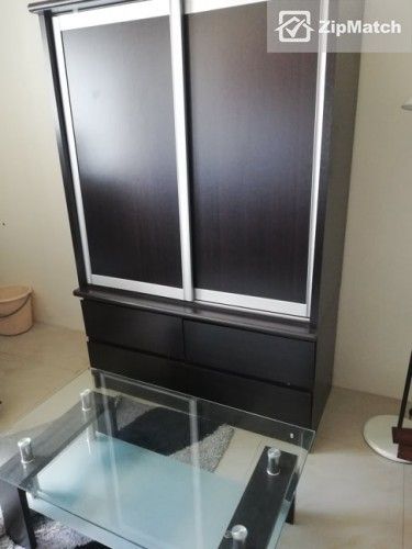 2 Bedroom Condominium Unit For Rent in Belton Place01
