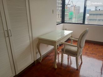 3 Bedroom Condominium Unit For Rent in Pacific Plaza Condominiums02