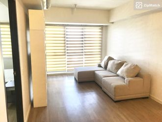 1 Bedroom Condominium Unit For Rent in The Lerato Tower02