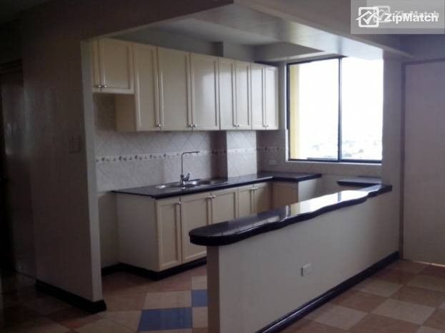 3 Bedroom Condominium Unit For Rent in Buendia Tower01