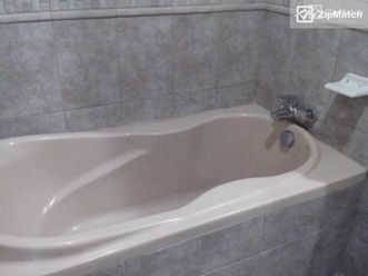 3 Bedroom Condominium Unit For Rent in Buendia Tower02
