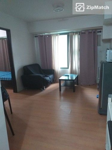 2 Bedroom Condominium Unit For Rent in Belton Place01