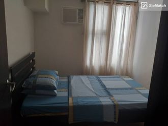 2 Bedroom Condominium Unit For Rent in Belton Place02