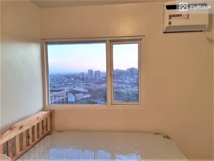 1 Bedroom Condominium Unit For Rent in Circulo Verde01