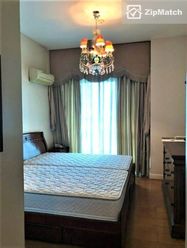 2 Bedroom Condominium Unit For Rent in The Shang Grand Tower02