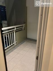 2 Bedroom Condominium Unit For Rent in Brio Tower02