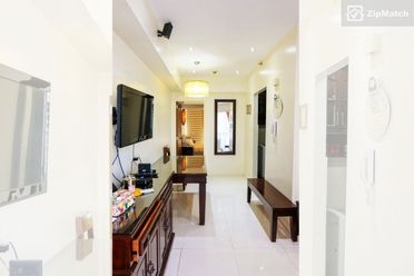 1 Bedroom Condominium Unit For Rent in Greenbelt Chancellor02