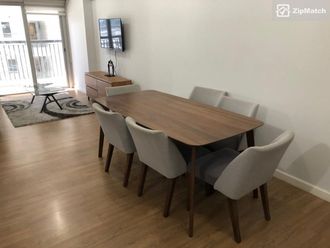 1 Bedroom Condominium Unit For Rent in The Maridien02
