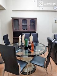 2 Bedroom Condominium Unit For Rent in Rosewood Pointe02