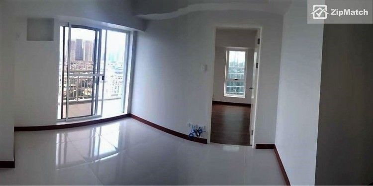 1 Bedroom Condominium Unit For Rent in Brio Tower01
