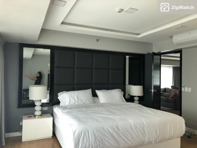 2 Bedroom Condominium Unit For Rent in Kroma Tower01