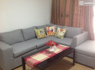 1 Bedroom Condominium Unit For Rent in The Maridien02