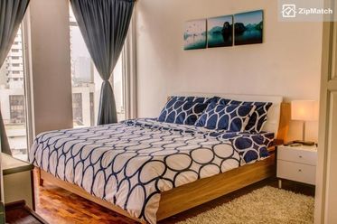 4 Bedroom Condominium Unit For Rent in The Salcedo Park Twin Towers02