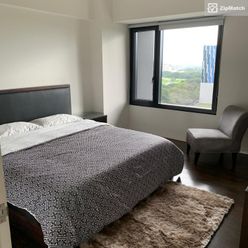 1 Bedroom Condominium Unit For Rent in Arya Residences02