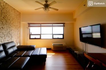 1 Bedroom Condominium Unit For Rent in The Icon Residences02