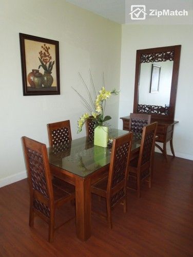 1 Bedroom Condominium Unit For Rent in Bellagio Two01
