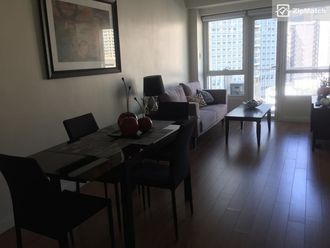 2 Bedroom Condominium Unit For Rent in The Grand Midori Makati02
