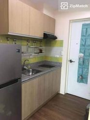1 Bedroom Condominium Unit For Rent in The Linear02