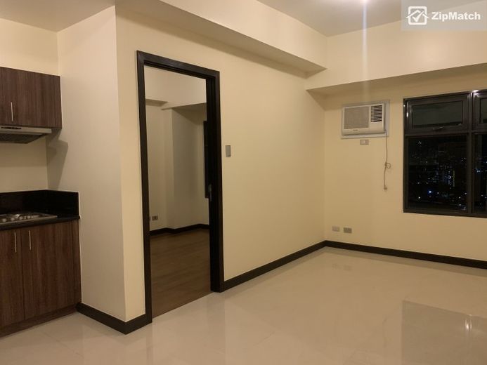 2 Bedroom Condominium Unit For Rent in Magnolia Residences01