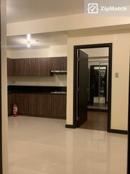 2 Bedroom Condominium Unit For Rent in Magnolia Residences02