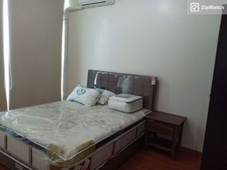 2 Bedroom Condominium Unit For Rent in The Beacon02