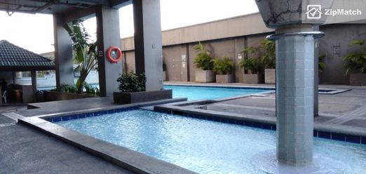 3 Bedroom Condominium Unit For Rent in Kingswood Condominium02