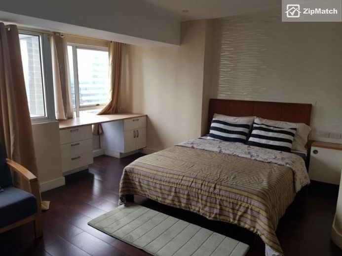 2 Bedroom Condominium Unit For Rent in Fort Victoria01