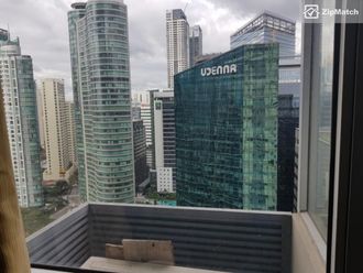 2 Bedroom Condominium Unit For Rent in Fort Victoria02