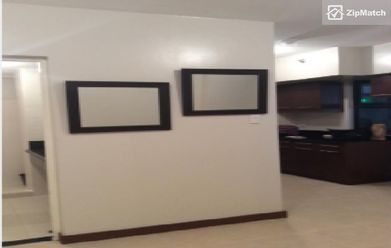 2 Bedroom Condominium Unit For Rent in Flair Towers02