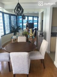 1 Bedroom Condominium Unit For Rent in One Rockwell02