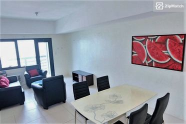 1 Bedroom Condominium Unit For Rent in Icon Plaza02