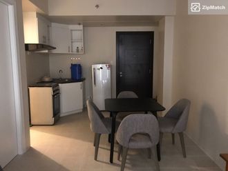 1 Bedroom Condominium Unit For Rent in Avida Towers BGC 9th Avenue02