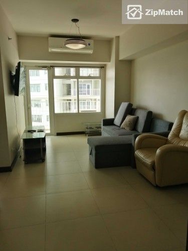 2 Bedroom Condominium Unit For Rent in Two Serendra01