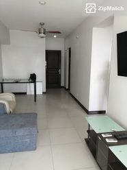 2 Bedroom Condominium Unit For Rent in Two Serendra02
