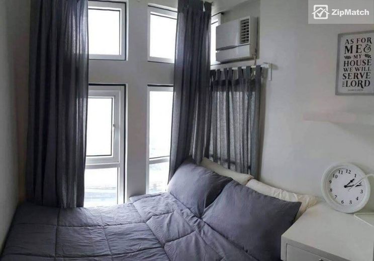 1 Bedroom Condominium Unit For Rent in San Lorenzo Place01