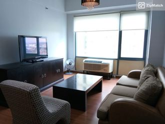 1 Bedroom Condominium Unit For Rent in Eastwood Parkview02