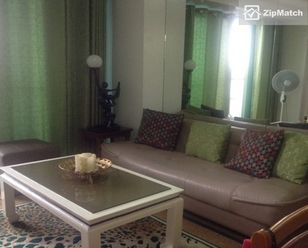 1 Bedroom Condominium Unit For Rent in Vivant Flats02