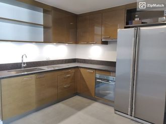 2 Bedroom Condominium Unit For Rent in The Proscenium Sakura02