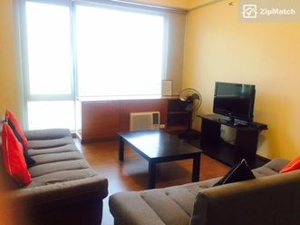 1 Bedroom Condominium Unit For Rent in Eastwood Parkview02